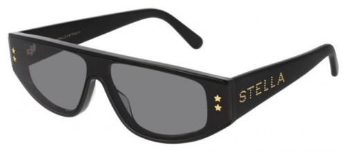 SC0238S